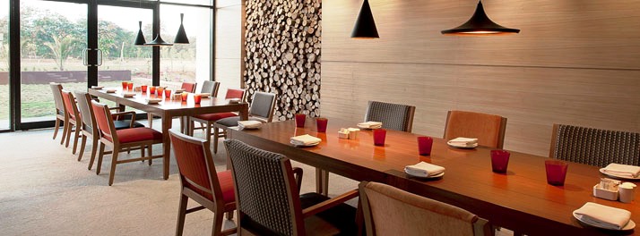 840/Hyatt Place Hampi - Ballari 10.jpg